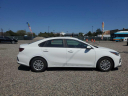 Thumbnail image of 2019 Kia Forte at GJ AUTO SALES LLC