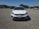 Thumbnail image of 2019 Kia Forte at GJ AUTO SALES LLC