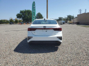 Thumbnail image of 2019 Kia Forte at GJ AUTO SALES LLC