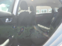 Thumbnail image of 2019 Kia Forte at GJ AUTO SALES LLC