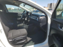 Thumbnail image of 2019 Kia Forte at GJ AUTO SALES LLC