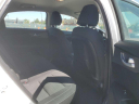 Thumbnail image of 2019 Kia Forte at GJ AUTO SALES LLC