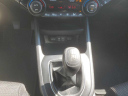Thumbnail image of 2019 Kia Forte at GJ AUTO SALES LLC