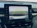 Thumbnail image of 2023 Toyota Camry at StgAutoGroupOfBellflower - Used