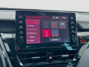 Thumbnail image of 2023 Toyota Camry at StgAutoGroupOfBellflower - Used