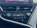 Thumbnail image of 2023 Toyota Camry at StgAutoGroupOfBellflower - Used