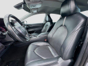Thumbnail image of 2023 Toyota Camry at StgAutoGroupOfBellflower - Used