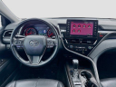 Thumbnail image of 2023 Toyota Camry at StgAutoGroupOfBellflower - Used