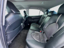Thumbnail image of 2023 Toyota Camry at StgAutoGroupOfBellflower - Used