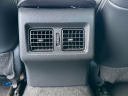 Thumbnail image of 2023 Toyota Camry at StgAutoGroupOfBellflower - Used