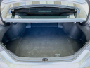 Thumbnail image of 2023 Toyota Camry at StgAutoGroupOfBellflower - Used