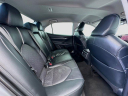 Thumbnail image of 2023 Toyota Camry at StgAutoGroupOfBellflower - Used