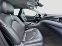 Thumbnail image of 2023 Toyota Camry at StgAutoGroupOfBellflower - Used