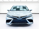 Thumbnail image of 2023 Toyota Camry at StgAutoGroupOfBellflower - Used