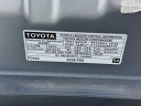 Thumbnail image of 2023 Toyota Camry at StgAutoGroupOfBellflower - Used