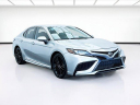 Thumbnail image of 2023 Toyota Camry at StgAutoGroupOfBellflower - Used