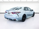 Thumbnail image of 2023 Toyota Camry at StgAutoGroupOfBellflower - Used