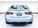 Thumbnail image of 2023 Toyota Camry at StgAutoGroupOfBellflower - Used