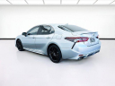 Thumbnail image of 2023 Toyota Camry at StgAutoGroupOfBellflower - Used