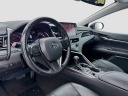 Thumbnail image of 2023 Toyota Camry at StgAutoGroupOfBellflower - Used