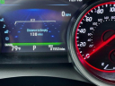 Thumbnail image of 2023 Toyota Camry at StgAutoGroupOfBellflower - Used