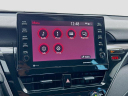 2023 Toyota Camry XSE at StgAutoGroupOfBellflower - Used