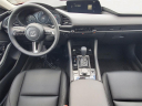 2025 Mazda Mazda3 Sedan 2.5 S Select Sport at Serra Honda Brighton
