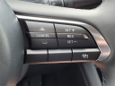 Thumbnail image of 2025 Mazda Mazda3 Sedan at Serra Honda Brighton
