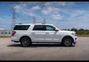 Thumbnail image of 2020 Ford Expedition MAX at Mt. Moriah Auto Sales, Inc.