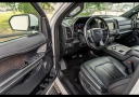 2020 Ford Expedition MAX Limited at Mt. Moriah Auto Sales, Inc.