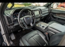 Thumbnail image of 2020 Ford Expedition MAX at Mt. Moriah Auto Sales, Inc.