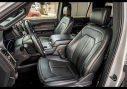 Thumbnail image of 2020 Ford Expedition MAX at Mt. Moriah Auto Sales, Inc.