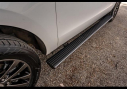 Thumbnail image of 2020 Ford Expedition MAX at Mt. Moriah Auto Sales, Inc.