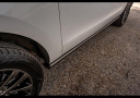 Thumbnail image of 2020 Ford Expedition MAX at Mt. Moriah Auto Sales, Inc.