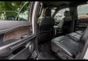 Thumbnail image of 2020 Ford Expedition MAX at Mt. Moriah Auto Sales, Inc.