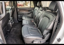 Thumbnail image of 2020 Ford Expedition MAX at Mt. Moriah Auto Sales, Inc.