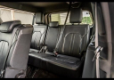 Thumbnail image of 2020 Ford Expedition MAX at Mt. Moriah Auto Sales, Inc.