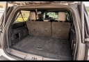 Thumbnail image of 2020 Ford Expedition MAX at Mt. Moriah Auto Sales, Inc.