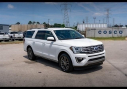 Thumbnail image of 2020 Ford Expedition MAX at Mt. Moriah Auto Sales, Inc.