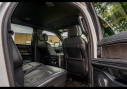 Thumbnail image of 2020 Ford Expedition MAX at Mt. Moriah Auto Sales, Inc.