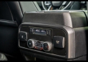 Thumbnail image of 2020 Ford Expedition MAX at Mt. Moriah Auto Sales, Inc.