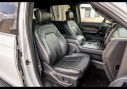 Thumbnail image of 2020 Ford Expedition MAX at Mt. Moriah Auto Sales, Inc.