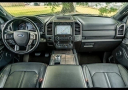 Thumbnail image of 2020 Ford Expedition MAX at Mt. Moriah Auto Sales, Inc.