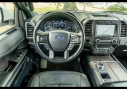 Thumbnail image of 2020 Ford Expedition MAX at Mt. Moriah Auto Sales, Inc.