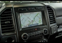 Thumbnail image of 2020 Ford Expedition MAX at Mt. Moriah Auto Sales, Inc.