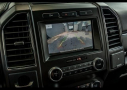 Thumbnail image of 2020 Ford Expedition MAX at Mt. Moriah Auto Sales, Inc.
