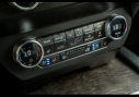 Thumbnail image of 2020 Ford Expedition MAX at Mt. Moriah Auto Sales, Inc.
