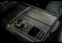 Thumbnail image of 2020 Ford Expedition MAX at Mt. Moriah Auto Sales, Inc.