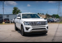 Thumbnail image of 2020 Ford Expedition MAX at Mt. Moriah Auto Sales, Inc.