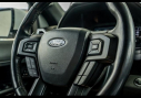 Thumbnail image of 2020 Ford Expedition MAX at Mt. Moriah Auto Sales, Inc.